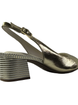 S12051 METALIZADO DORADO.3