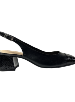 S12059 VERNIZ NEGRO .1