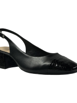 S12059 VERNIZ NEGRO. 2