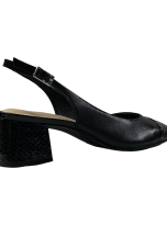 S12059 VERNIZ NEGRO.3