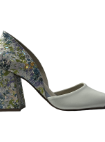 S9095 FLOREADO BLANCO .1