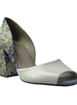 S9095 FLOREADO BLANCO.1