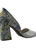 S9095 FLOREADO BLANCO.3