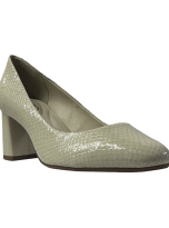 S9912 VERNIZ CREMA.2