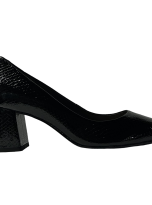 S9912 VERNIZ NEGRO.1