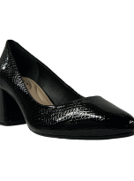 S9912 VERNIZ NEGRO.2