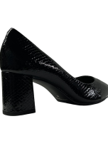 S9912 VERNIZ NEGRO.3