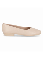 P250115 BEIGE 1