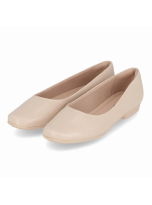 P250115 BEIGE 3