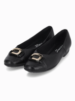 P250262 BEIGE NEGRO 2