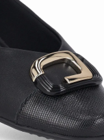 P250262 BEIGE NEGRO 4