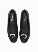 P250262 BEIGE NEGRO 5