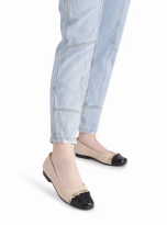 P250263 BEIGE NEGRO 2