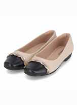 P250263 BEIGE NEGRO 3