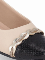 P250263 BEIGE NEGRO 4