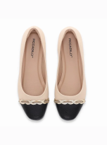 P250263 BEIGE NEGRO 5