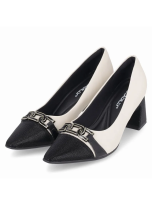 P764019 BLANCO NEGRO 3