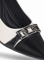 P764019 BLANCO NEGRO 4