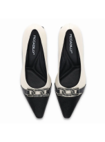 P764019 BLANCO NEGRO 5