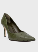 C195201 STRUZZO VERDE 2