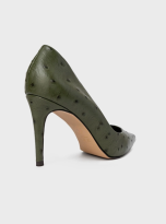 C195201 STRUZZO VERDE 3