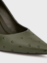 C195201 STRUZZO VERDE 4