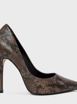 C404125 PYTHON VERDE 1