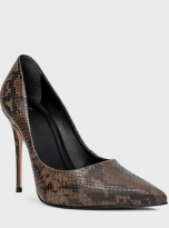 C404125 PYTHON VERDE 2