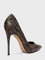 C404125 PYTHON VERDE 3