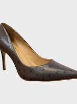 C195201 STRUZZO GRIS 2