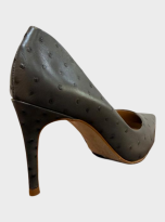 C195201 STRUZZO GRIS 3