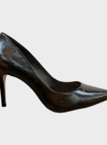 C195201 STRUZZO NEGRO 1