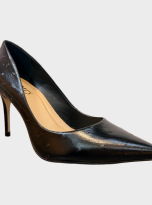 C195201 STRUZZO NEGRO 2