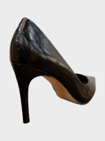 C195201 STRUZZO NEGRO 3