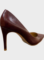 C195201 STRUZZO VINO 3