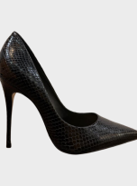 C404125 PYTHON NEGRO 1