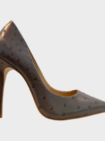 C404125 STRUZZO GRIS 1