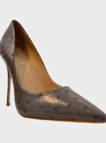 C404125 STRUZZO GRIS 2