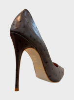 C404125 STRUZZO GRIS 3