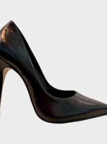 C404125 STRUZZO NEGRO 1