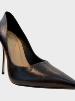 C404125 STRUZZO NEGRO 2