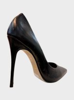 C404125 STRUZZO NEGRO 3