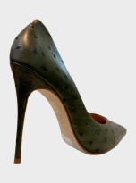 C404125 STRUZZO VERDE 3