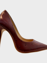 C404125 STRUZZO VINO 1