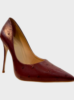 C404125 STRUZZO VINO 2