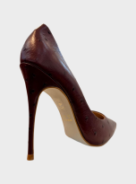 C404125 STRUZZO VINO 3