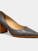 C811001 STRUZZO GRIS 2