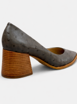 C811001 STRUZZO GRIS 3