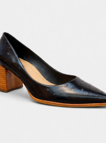 C811001 STRUZZO NEGRO 2