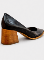 C811001 STRUZZO NEGRO 3